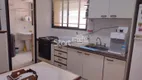 Foto 26 de Apartamento com 3 Quartos à venda, 108m² em Cambuí, Campinas