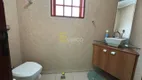 Foto 16 de Casa com 3 Quartos para alugar, 160m² em Joao XXIII, Vinhedo