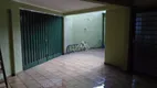 Foto 2 de Sobrado com 4 Quartos à venda, 184m² em Jardim Jose Sampaio Junior, Ribeirão Preto