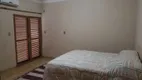 Foto 5 de Casa com 3 Quartos à venda, 150m² em Japuí, São Vicente