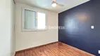 Foto 11 de Apartamento com 3 Quartos à venda, 83m² em Vila Santa Catarina, São Paulo