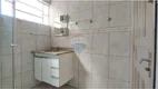 Foto 13 de Casa com 3 Quartos à venda, 170m² em Jardim Itacolomi, Mogi Guaçu