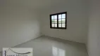 Foto 16 de Casa com 2 Quartos à venda, 63m² em , Paty do Alferes