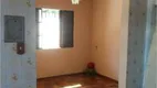 Foto 2 de Casa com 3 Quartos à venda, 373m² em São Lucas, Viamão