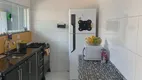 Foto 14 de Casa com 3 Quartos à venda, 88m² em Itapuã, Salvador