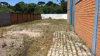 Foto 18 de Galpão/Depósito/Armazém à venda, 600m² em Sabia, Araucária