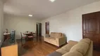 Foto 2 de Apartamento com 3 Quartos à venda, 118m² em Maracanã, Uberlândia