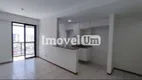 Foto 8 de Apartamento com 1 Quarto à venda, 45m² em Cachambi, Rio de Janeiro
