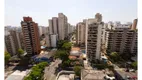 Foto 105 de Cobertura com 4 Quartos à venda, 348m² em Indianópolis, São Paulo