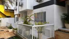 Foto 28 de Casa de Condomínio com 3 Quartos à venda, 96m² em Taquara, Rio de Janeiro