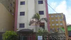 Foto 12 de Apartamento com 3 Quartos à venda, 90m² em Vila Caminho do Mar, São Bernardo do Campo