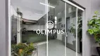 Foto 17 de Casa com 4 Quartos à venda, 184m² em Gávea, Uberlândia