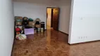 Foto 4 de Apartamento com 3 Quartos à venda, 135m² em Canela, Salvador