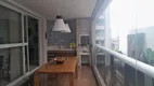 Foto 14 de Apartamento com 2 Quartos à venda, 173m² em Centro, São Bernardo do Campo