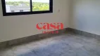 Foto 11 de Casa com 4 Quartos à venda, 210m² em Jardins Bolonha, Senador Canedo