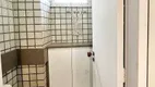 Foto 13 de Apartamento com 2 Quartos à venda, 80m² em Bela Vista, São Paulo