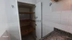 Foto 22 de Casa com 3 Quartos à venda, 97m² em Pechincha, Rio de Janeiro