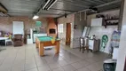 Foto 48 de Casa com 3 Quartos para venda ou aluguel, 248m² em Utinga, Santo André