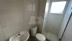 Foto 13 de Apartamento com 2 Quartos à venda, 53m² em Nova América, Piracicaba