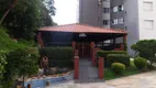 Foto 9 de Apartamento com 2 Quartos à venda, 52m² em Jardim Maristela , São Paulo