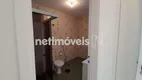 Foto 16 de Apartamento com 1 Quarto para venda ou aluguel, 64m² em República, São Paulo