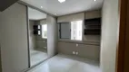 Foto 27 de Apartamento com 3 Quartos à venda, 108m² em Jardim Goiás, Goiânia