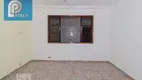 Foto 35 de Casa com 5 Quartos à venda, 300m² em Vila Guilherme, São Paulo