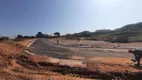 Foto 5 de Lote/Terreno à venda, 132m² em Parque Paulista, Franco da Rocha