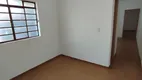 Foto 11 de Casa com 1 Quarto para alugar, 40m² em Vila Anglo Brasileira, São Paulo