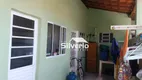 Foto 14 de Casa com 2 Quartos à venda, 150m² em Bosque dos Eucaliptos, São José dos Campos