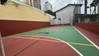 Foto 20 de Casa de Condomínio com 2 Quartos para alugar, 90m² em Vila Antônio, São Paulo