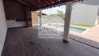 Foto 4 de Casa de Condomínio com 4 Quartos à venda, 210m² em Caneca Fina, Guapimirim