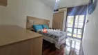 Foto 12 de Casa de Condomínio com 4 Quartos para venda ou aluguel, 552m² em Alphaville Residencial 3, Santana de Parnaíba