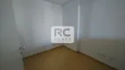 Foto 16 de Sala Comercial à venda, 38m² em Funcionários, Belo Horizonte