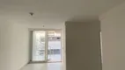 Foto 7 de Cobertura com 2 Quartos à venda, 140m² em Jardim Oceania, João Pessoa