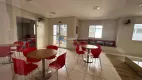 Foto 23 de Apartamento com 2 Quartos para venda ou aluguel, 70m² em Jardim Dulce, Sumaré