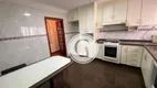 Foto 9 de Apartamento com 3 Quartos à venda, 130m² em Centro, Osasco