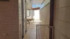 Foto 15 de Apartamento com 3 Quartos à venda, 145m² em Santa Rosa, Belo Horizonte