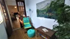 Foto 3 de Apartamento com 3 Quartos à venda, 125m² em Tijuca, Rio de Janeiro