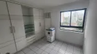 Foto 14 de Apartamento com 2 Quartos à venda, 57m² em Barro Vermelho, Natal