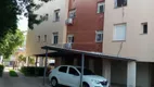 Foto 18 de Apartamento com 2 Quartos à venda, 69m² em Cristo Redentor, Porto Alegre