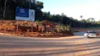 Foto 2 de Lote/Terreno à venda, 360m² em Parque das Borboletas, Lagoa Santa