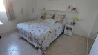 Foto 4 de Apartamento com 2 Quartos à venda, 63m² em Boa Viagem, Recife