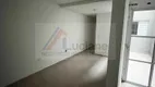 Foto 4 de Apartamento com 2 Quartos à venda, 52m² em Santa Terezinha, Santo André