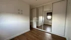 Foto 4 de Apartamento com 3 Quartos à venda, 87m² em São Pedro, Belo Horizonte