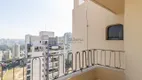 Foto 40 de Cobertura com 5 Quartos para alugar, 647m² em Santo Amaro, São Paulo