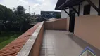 Foto 20 de Casa com 4 Quartos à venda, 400m² em Sapiranga, Fortaleza