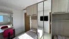 Foto 21 de Cobertura com 3 Quartos à venda, 123m² em Vila Caicara, Praia Grande