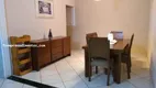 Foto 8 de Casa com 3 Quartos à venda, 250m² em Parque Hippólyto, Limeira