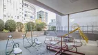 Foto 26 de Apartamento com 3 Quartos à venda, 103m² em Moinhos de Vento, Porto Alegre